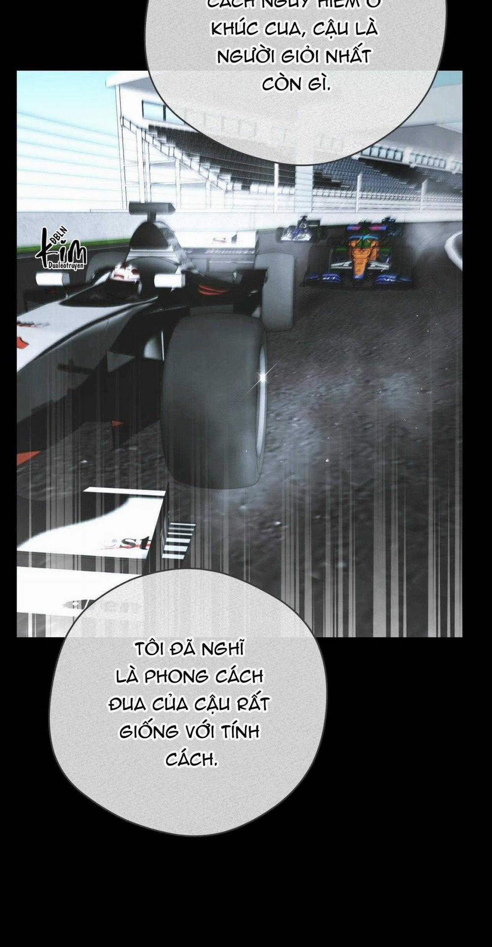 OFF TRACK 35 trang 22