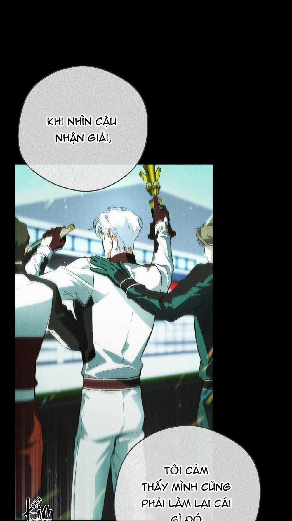 OFF TRACK 35 trang 23