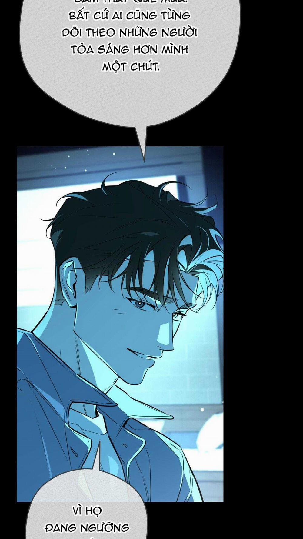 OFF TRACK 35 trang 27