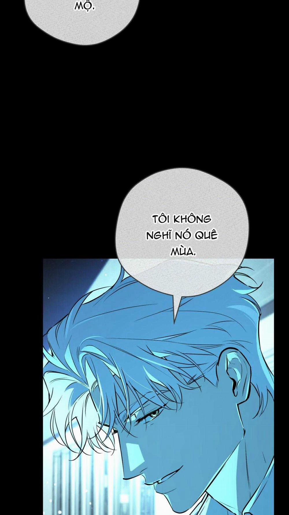 OFF TRACK 35 trang 28