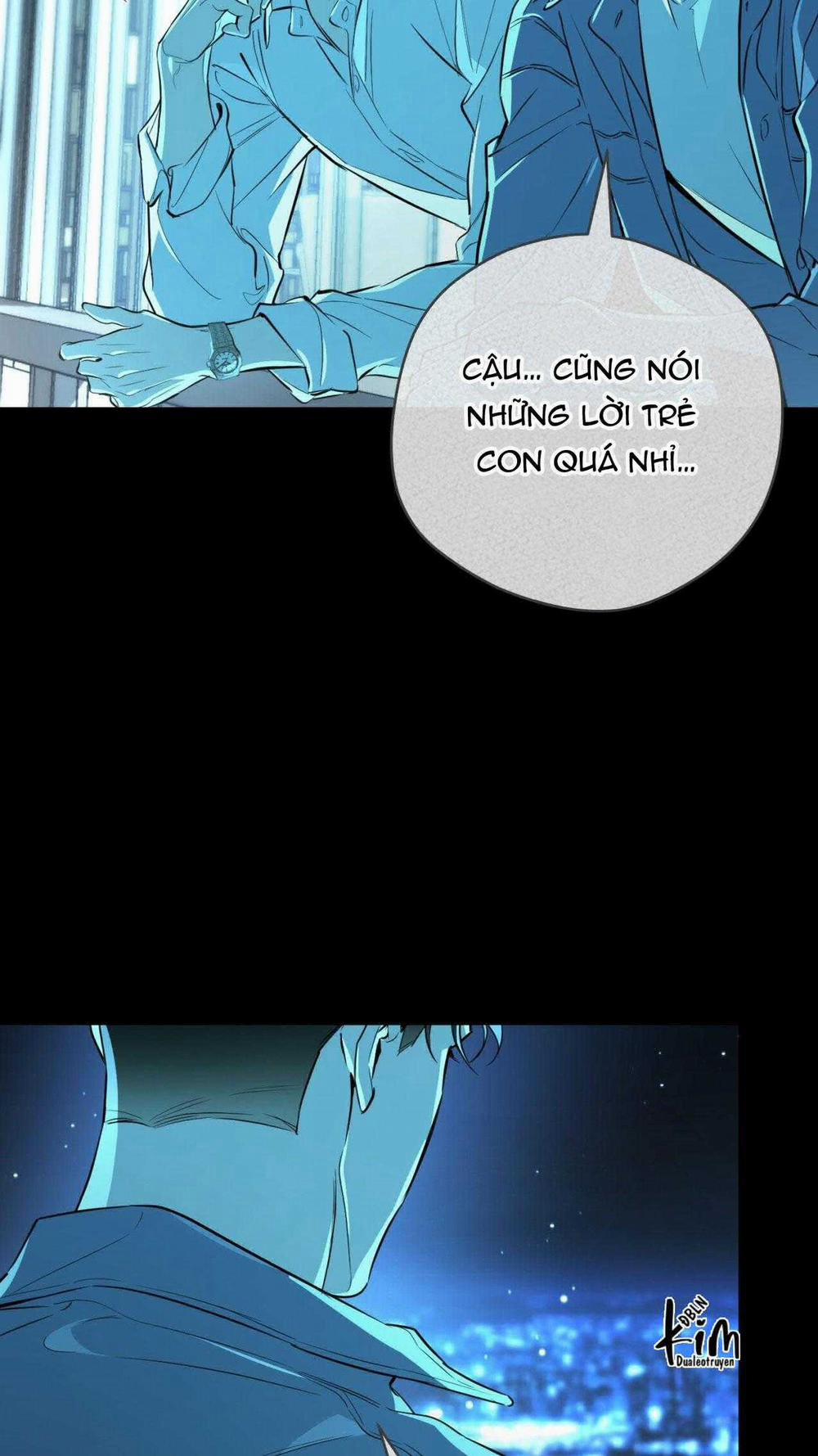 OFF TRACK 35 trang 30