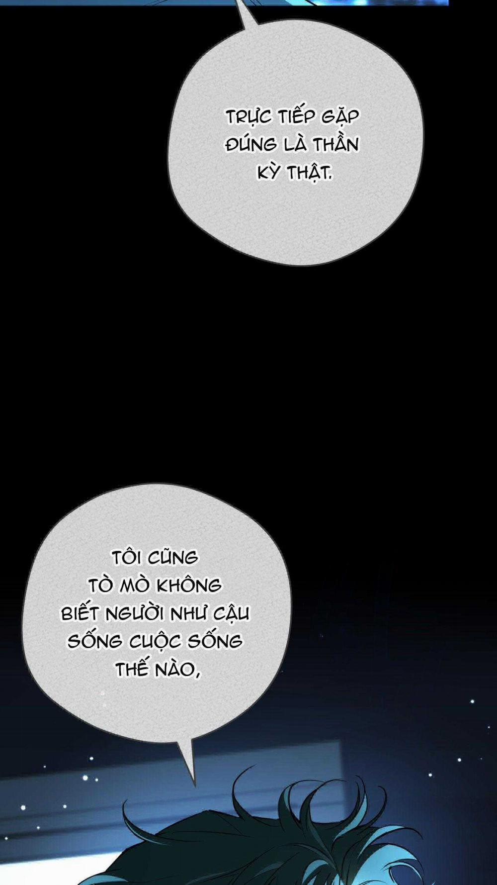 OFF TRACK 35 trang 31