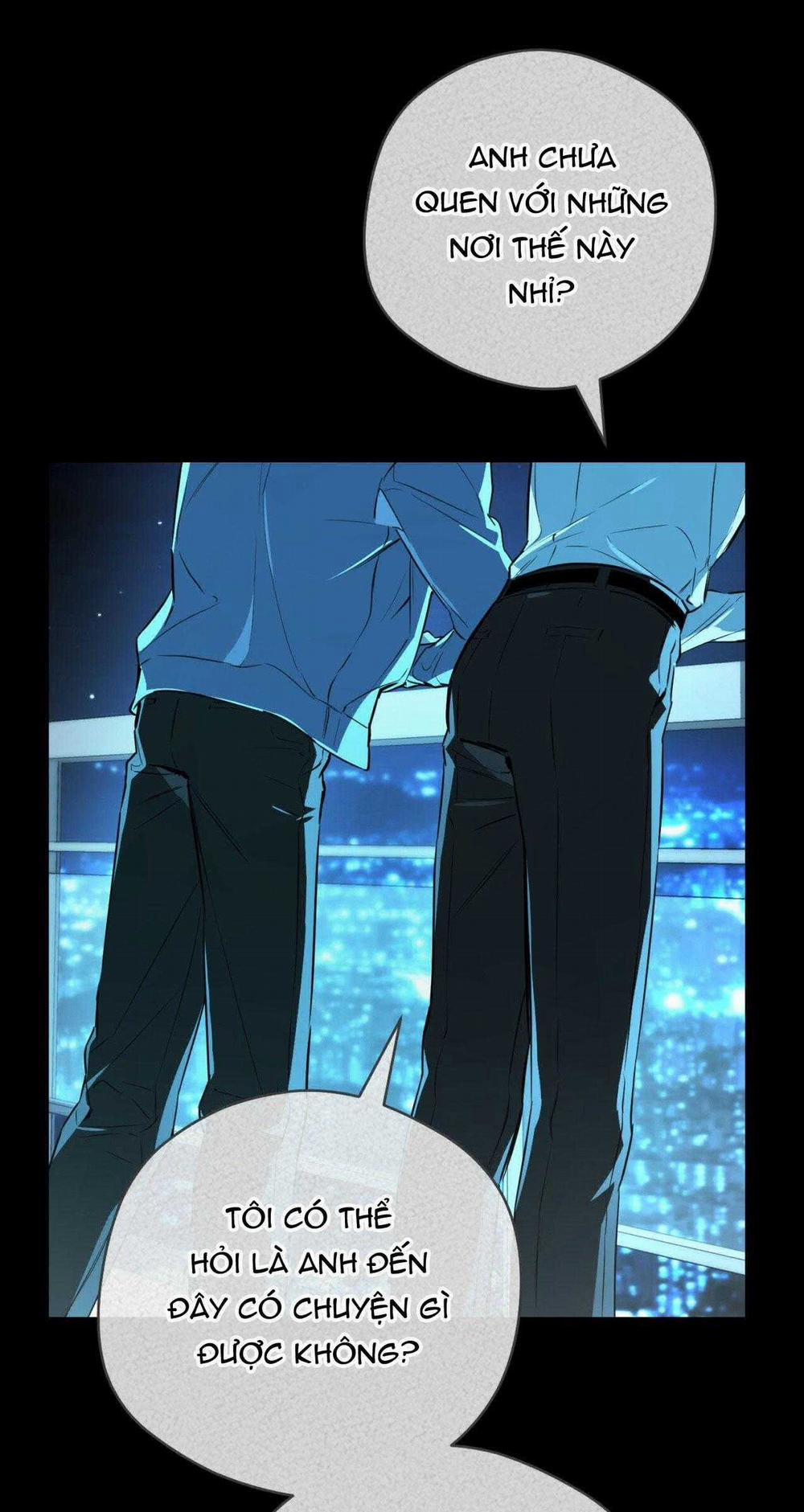 OFF TRACK 35 trang 34