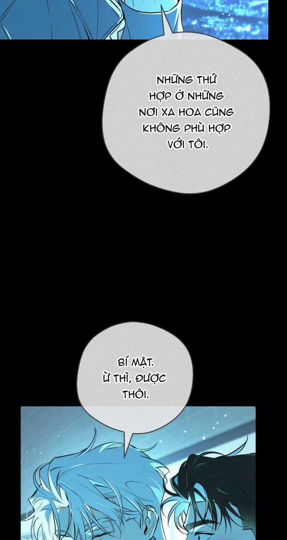 OFF TRACK 35 trang 36