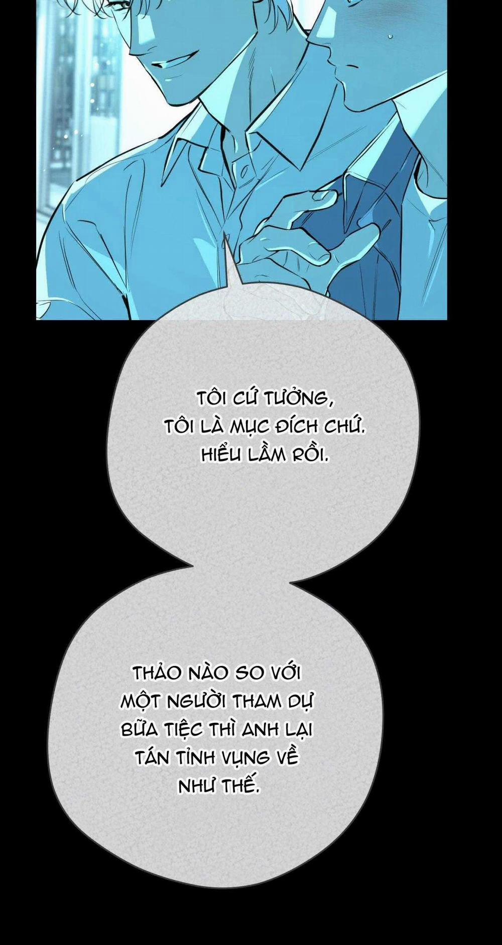 OFF TRACK 35 trang 37