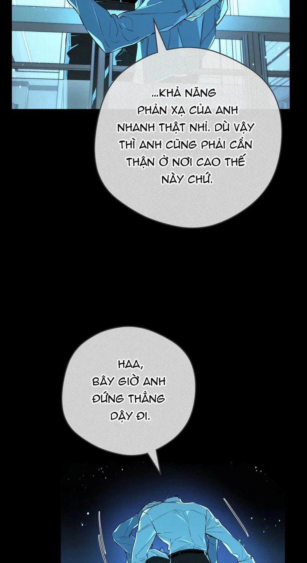 OFF TRACK 35 trang 48