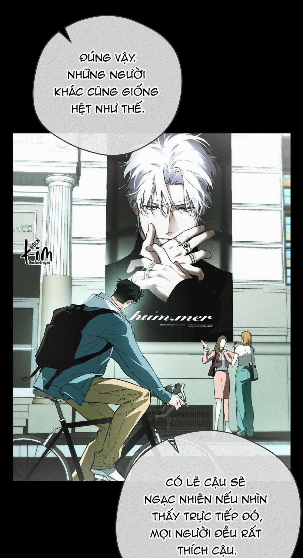 OFF TRACK 35 trang 5