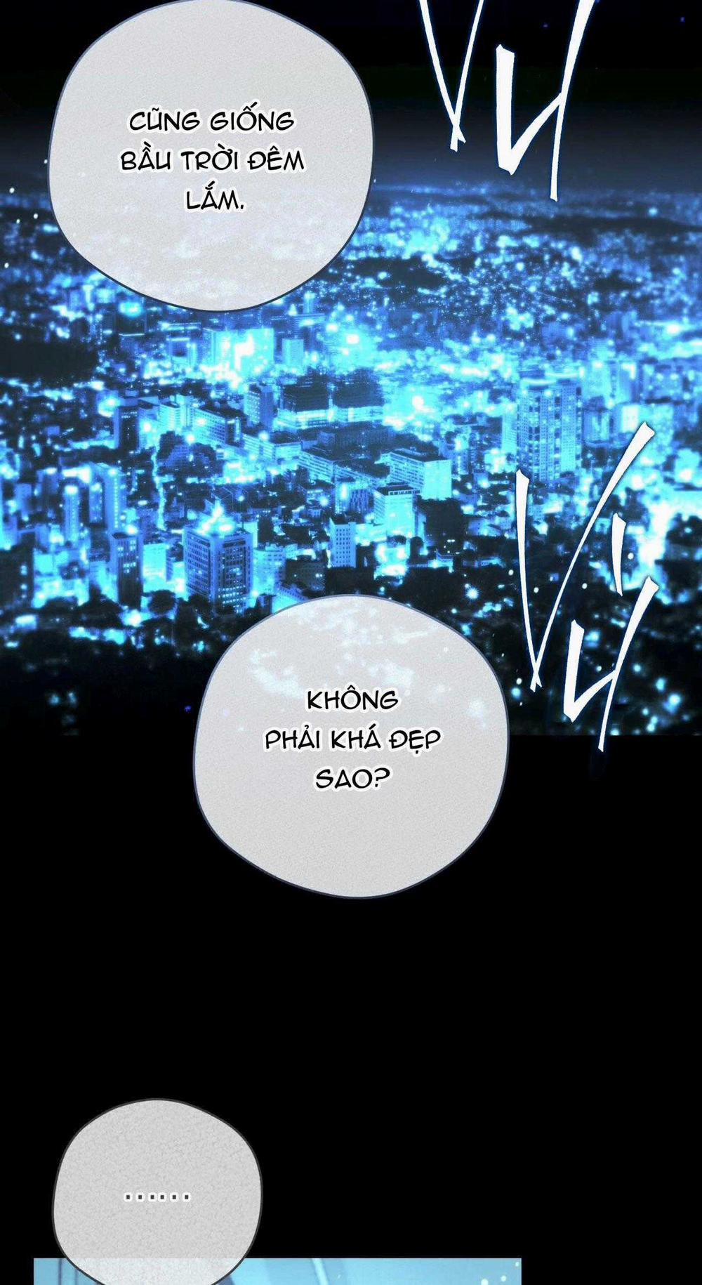 OFF TRACK 35 trang 51