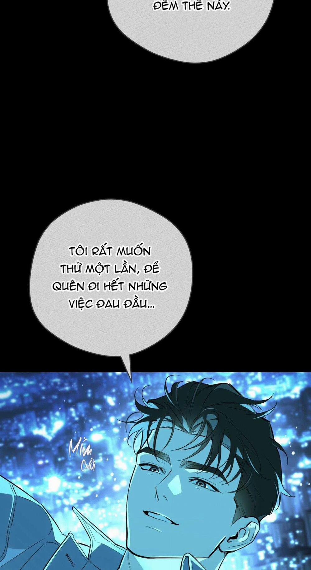 OFF TRACK 35 trang 54