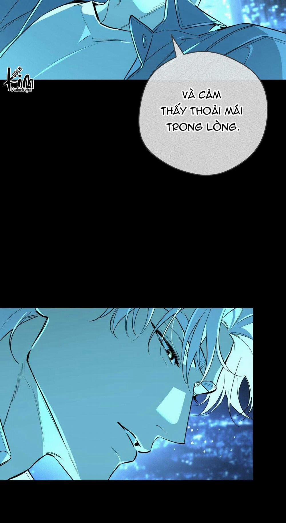 OFF TRACK 35 trang 55