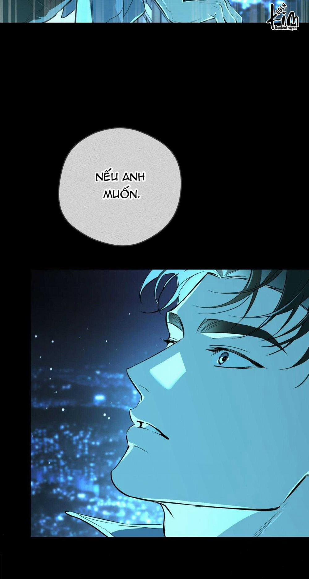 OFF TRACK 35 trang 57