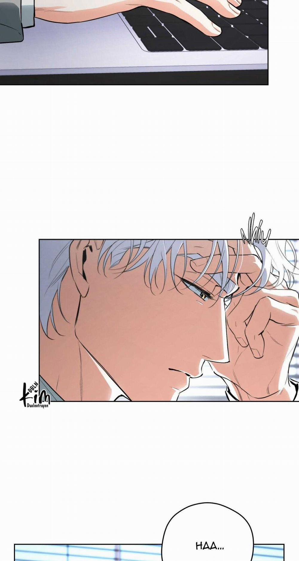 OFF TRACK 35 trang 59