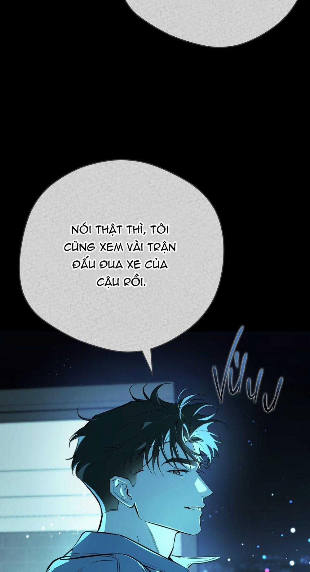 OFF TRACK 35 trang 6