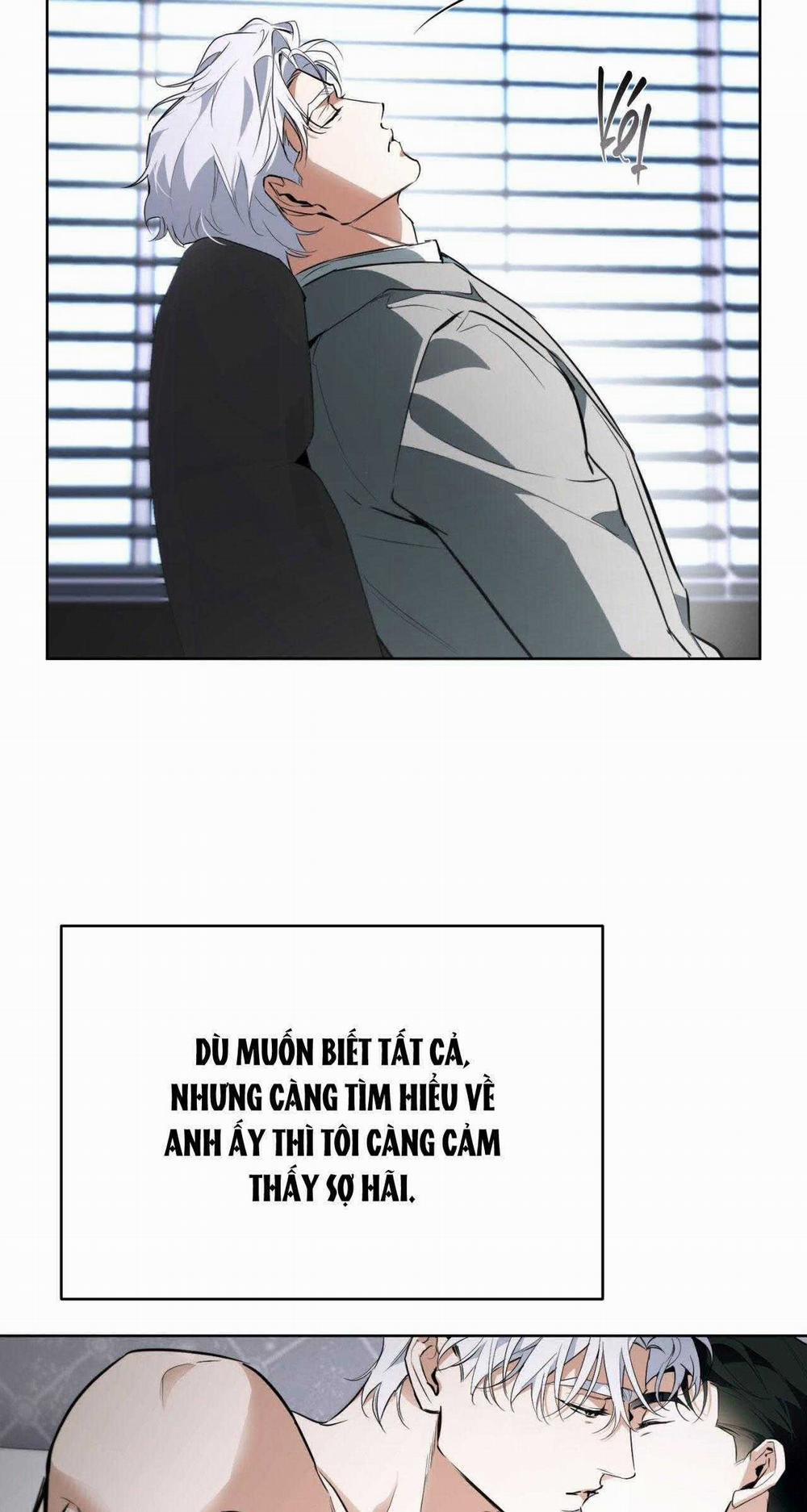 OFF TRACK 35 trang 61