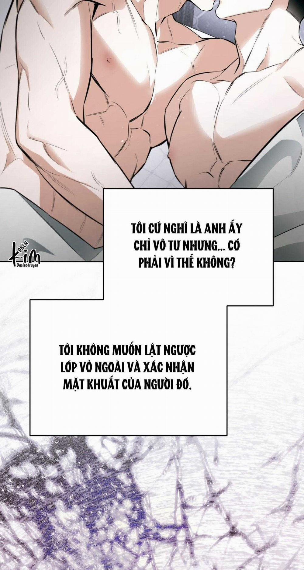 OFF TRACK 35 trang 62