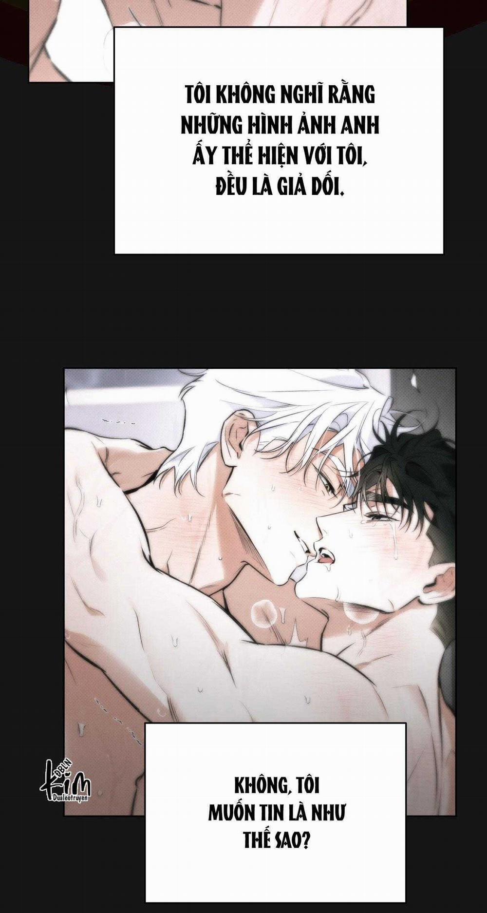 OFF TRACK 35 trang 64