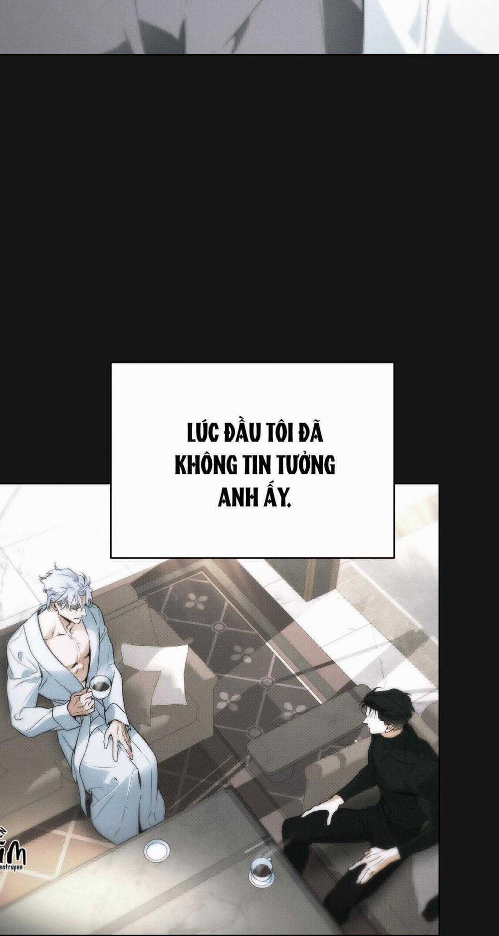 OFF TRACK 35 trang 66