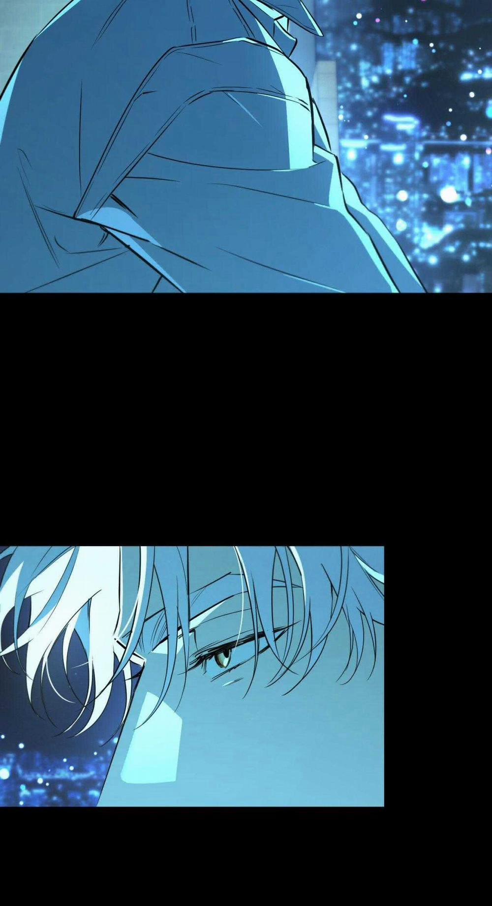 OFF TRACK 35 trang 7