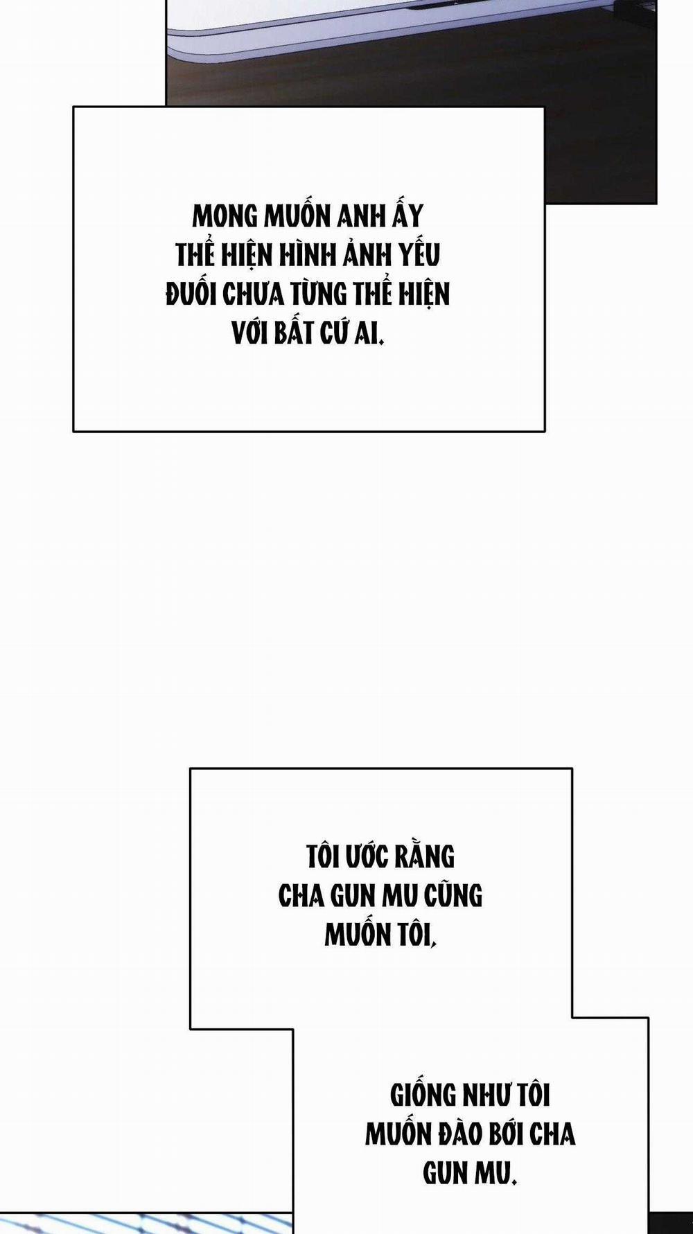 OFF TRACK 35 trang 73