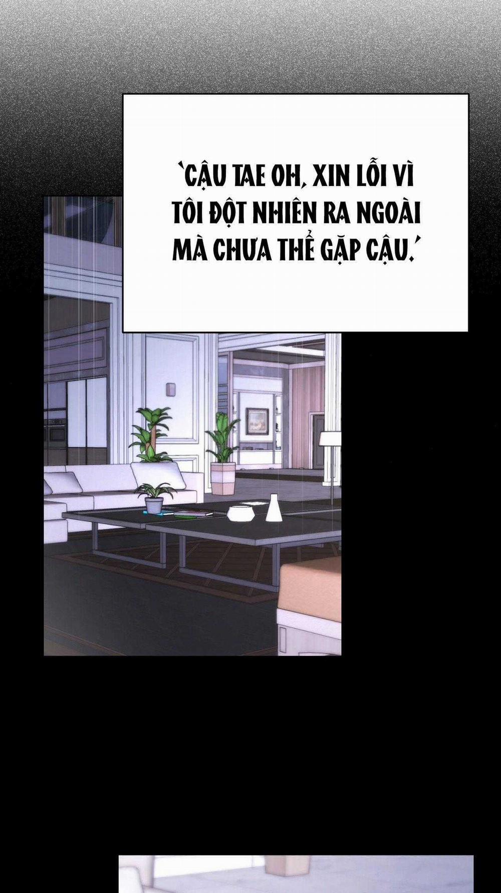 OFF TRACK 35 trang 75