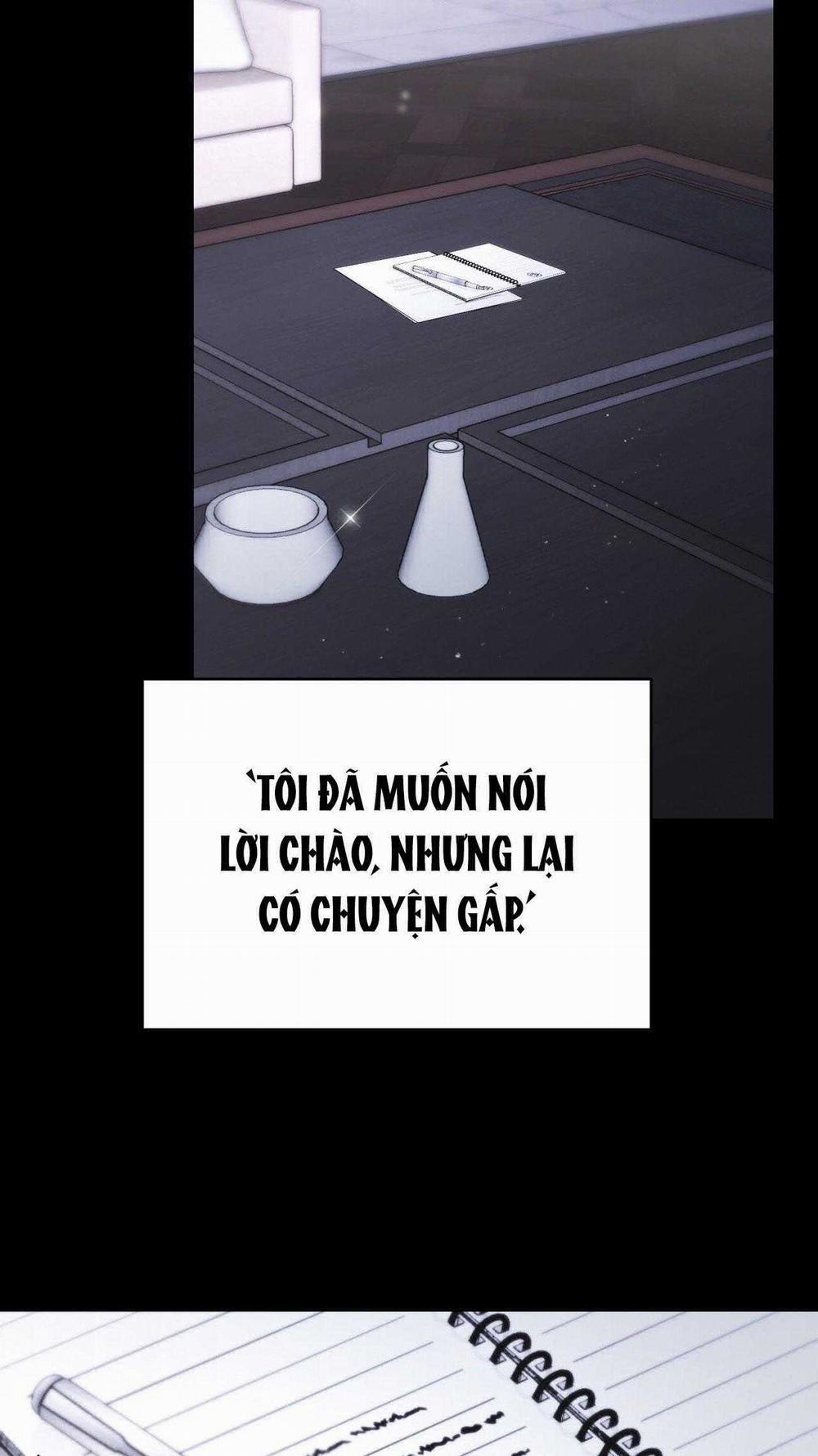 OFF TRACK 35 trang 76