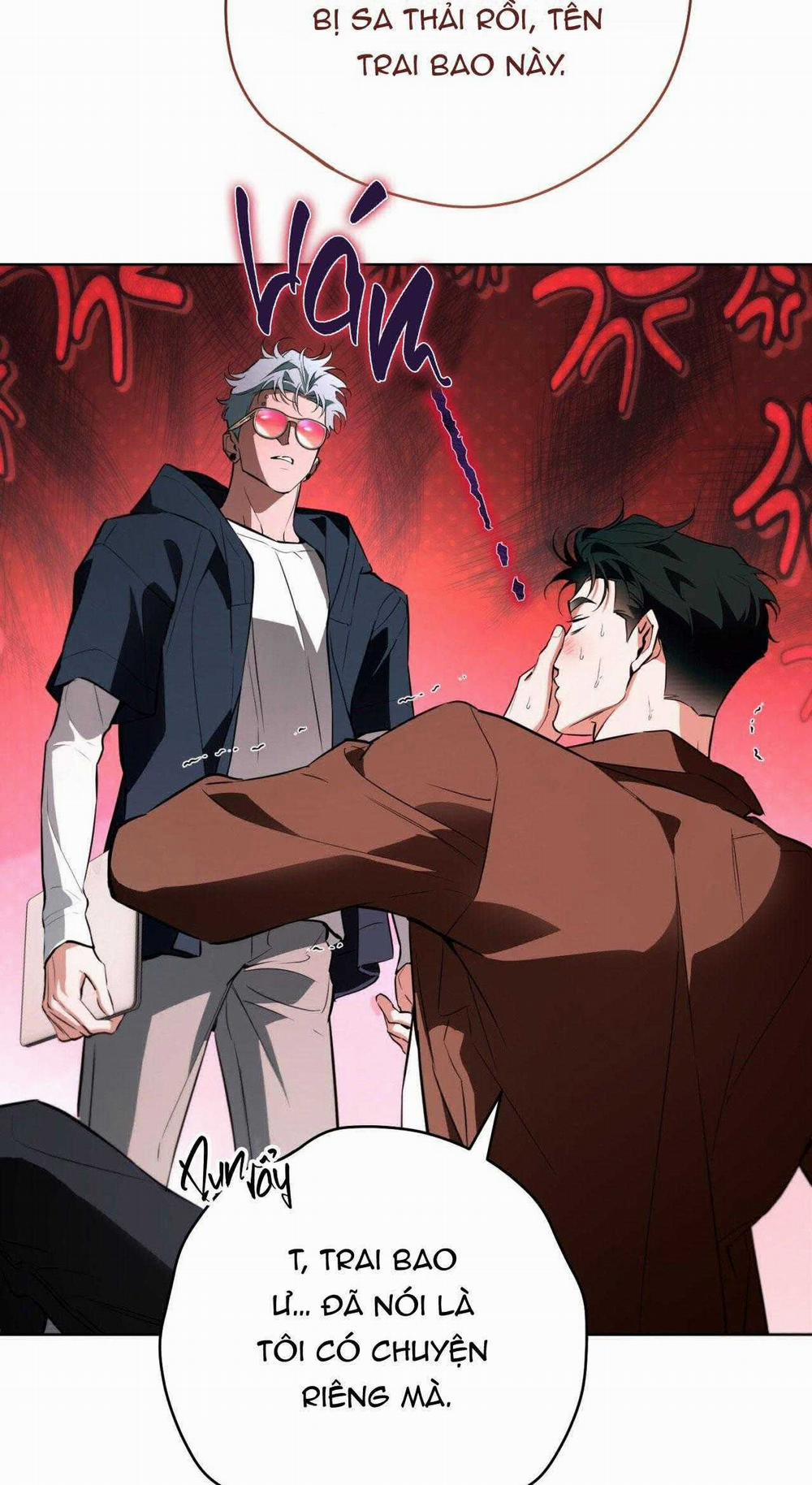 OFF TRACK 35 trang 82