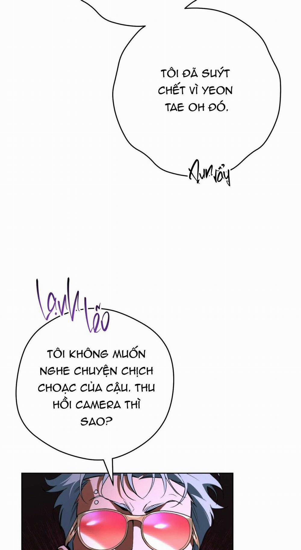 OFF TRACK 35 trang 83