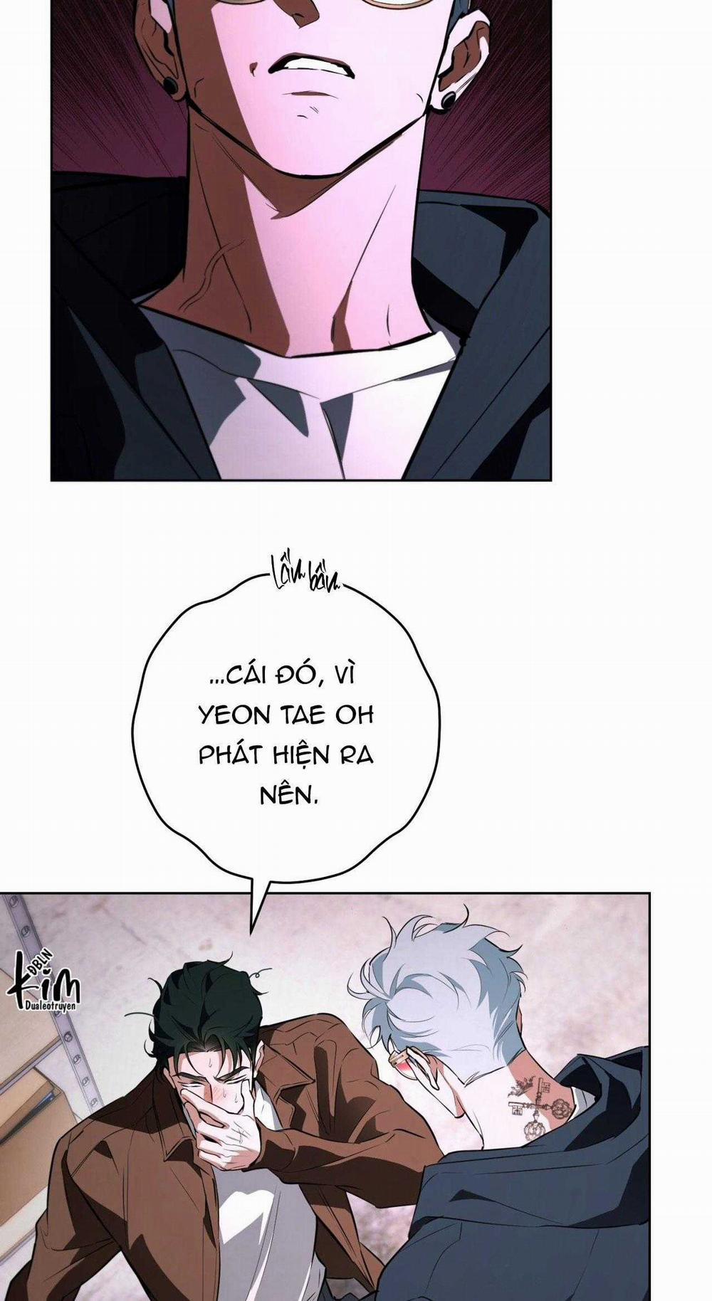 OFF TRACK 35 trang 84