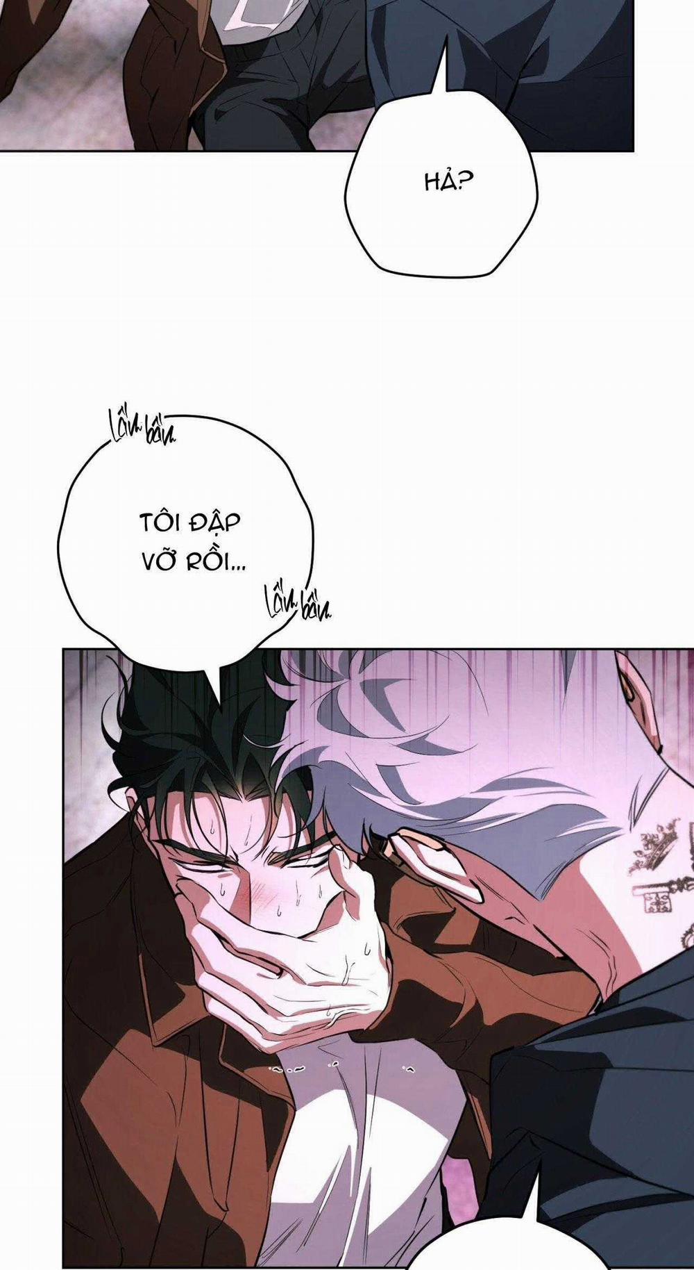 OFF TRACK 35 trang 85