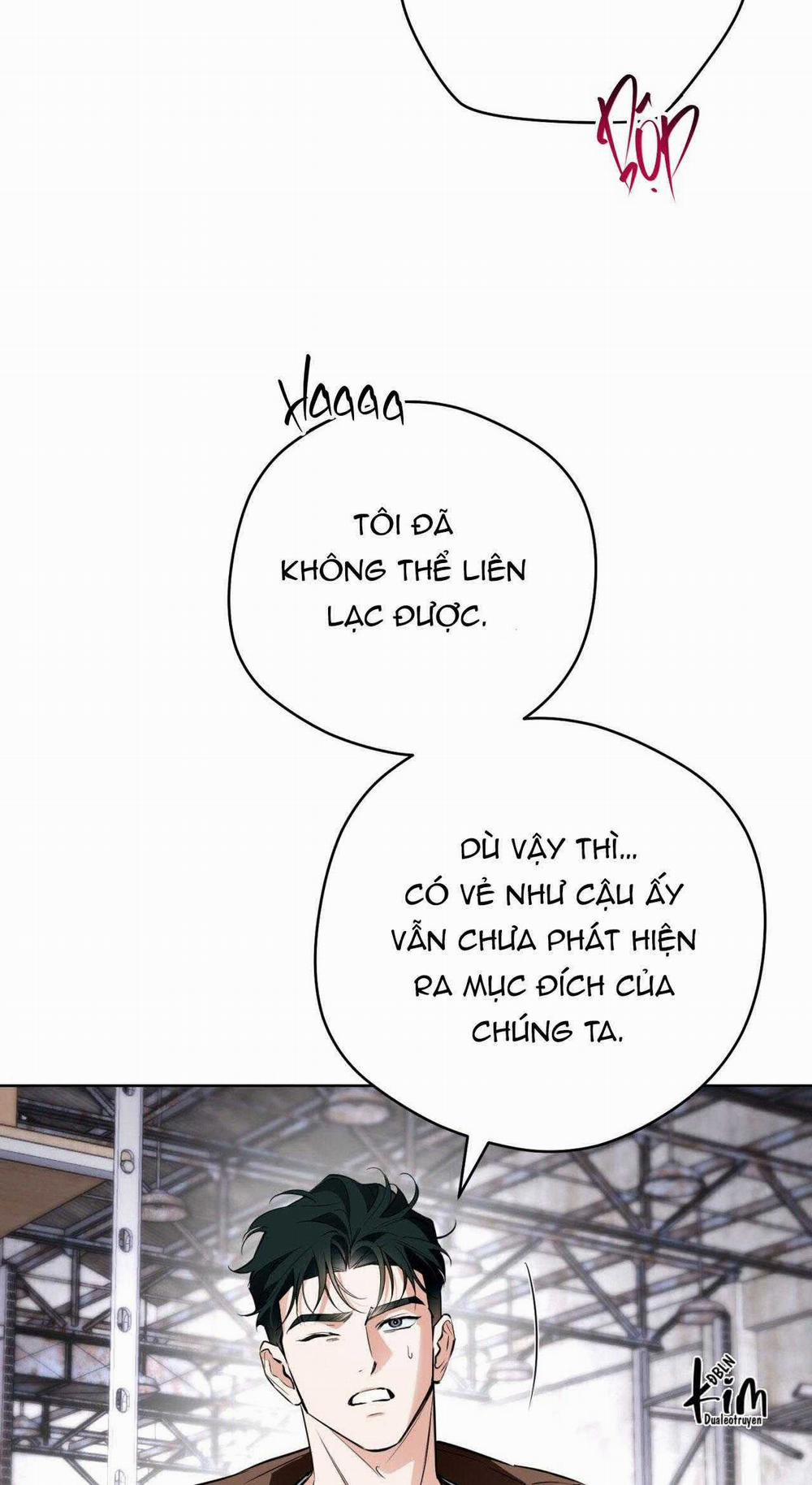 OFF TRACK 35 trang 87