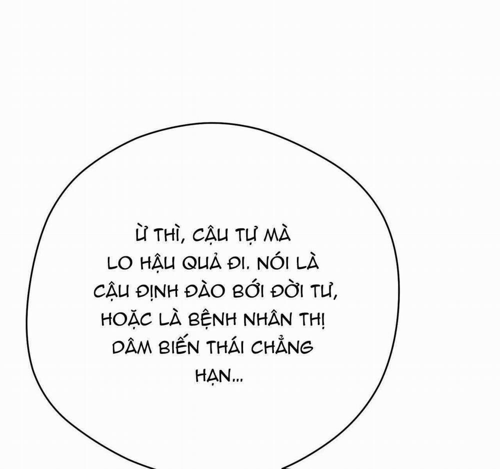 OFF TRACK 35 trang 89