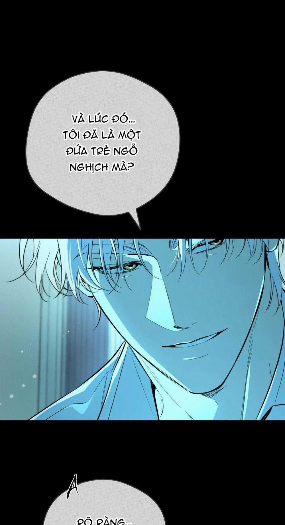 OFF TRACK 35 trang 9