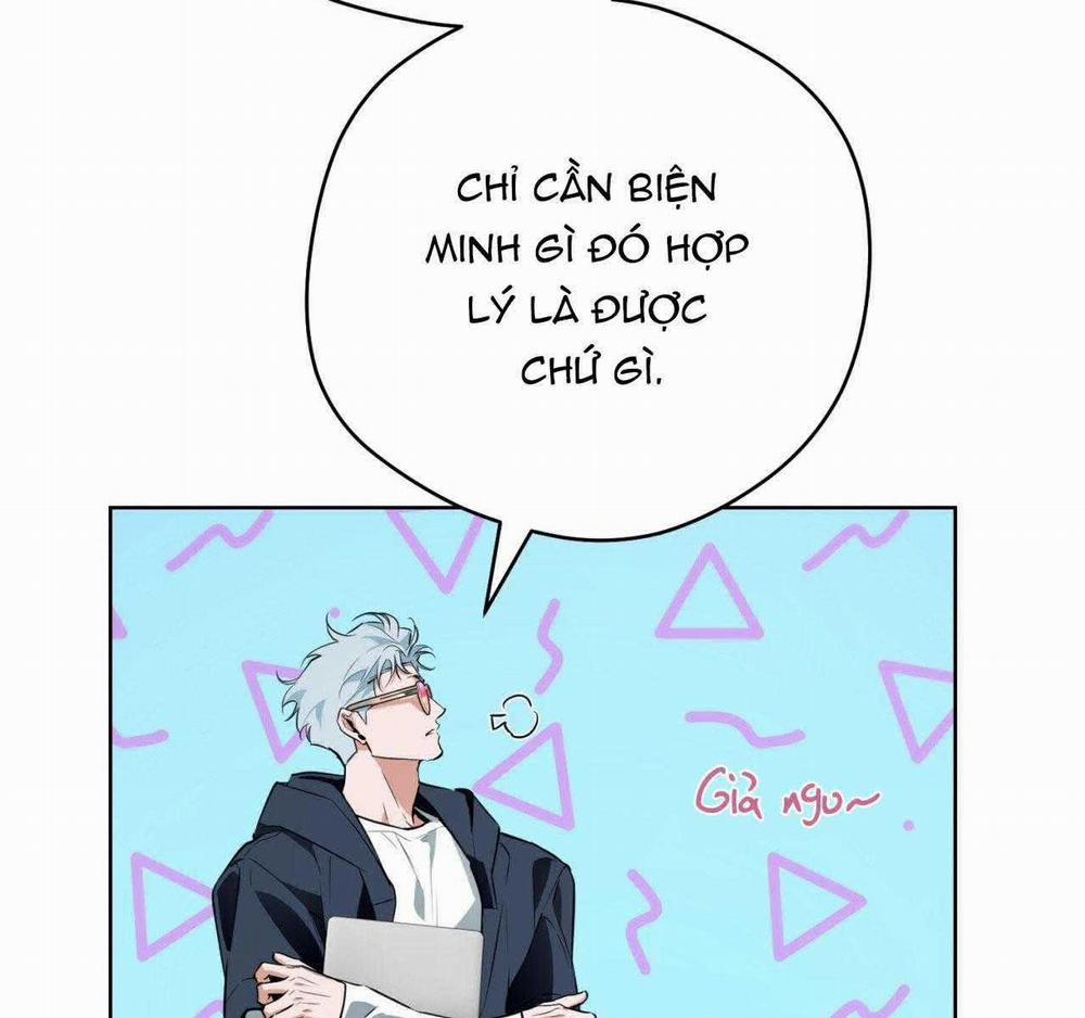 OFF TRACK 35 trang 90