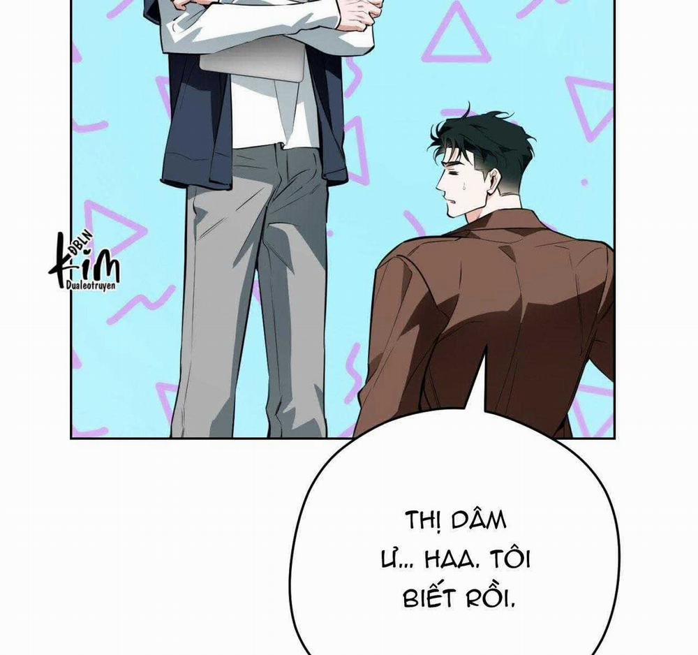 OFF TRACK 35 trang 91