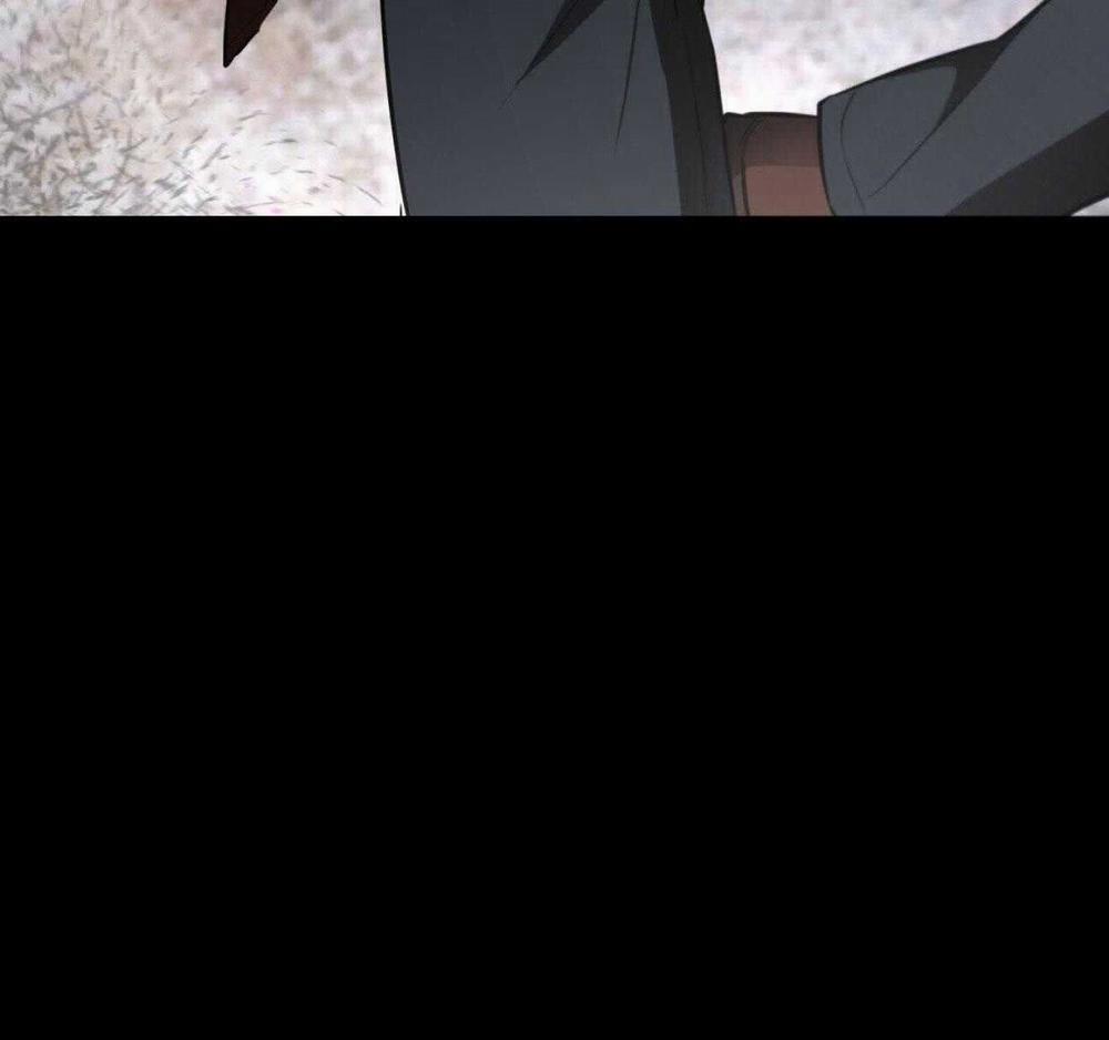 OFF TRACK 35 trang 96