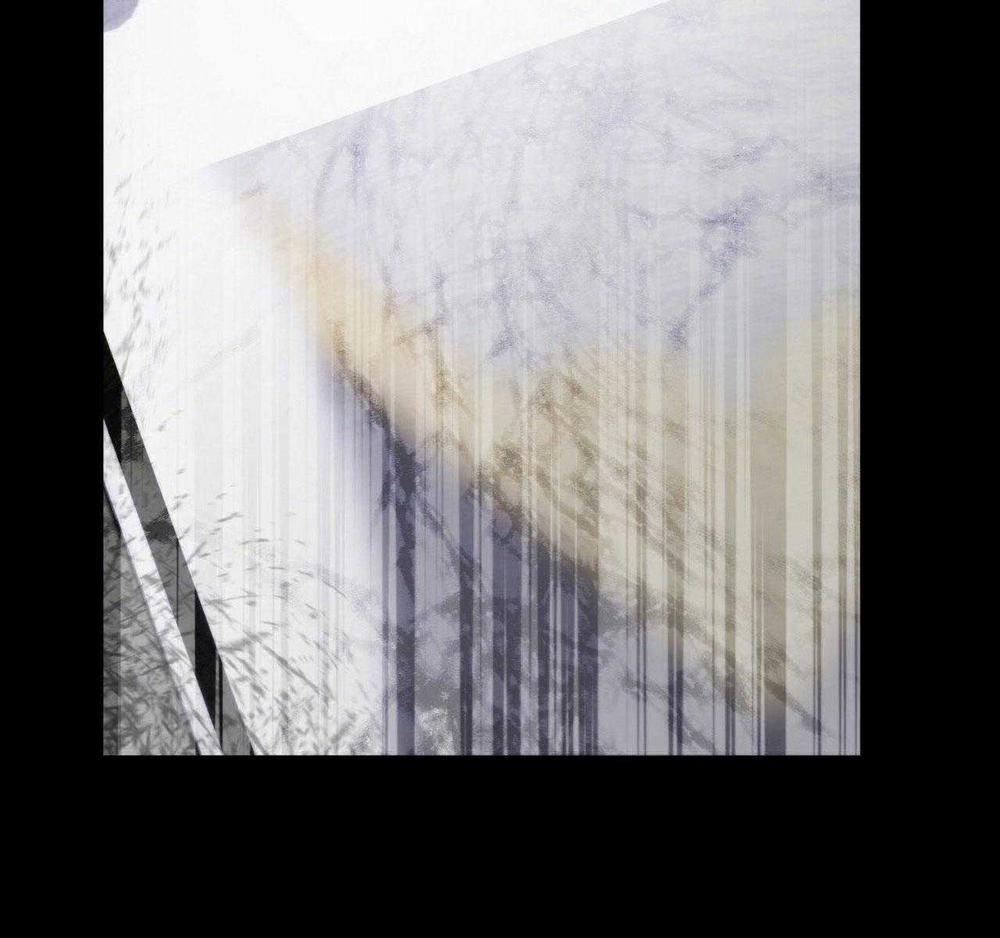 OFF TRACK 35 trang 98