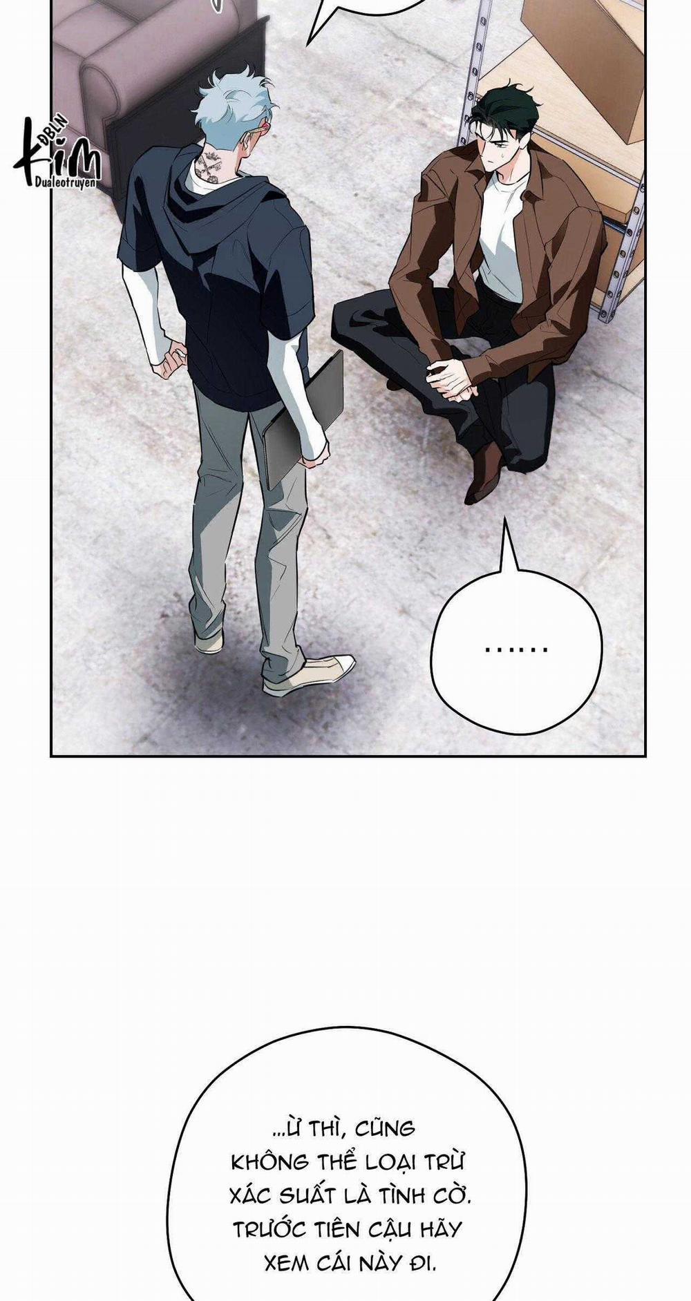 OFF TRACK 36 trang 10