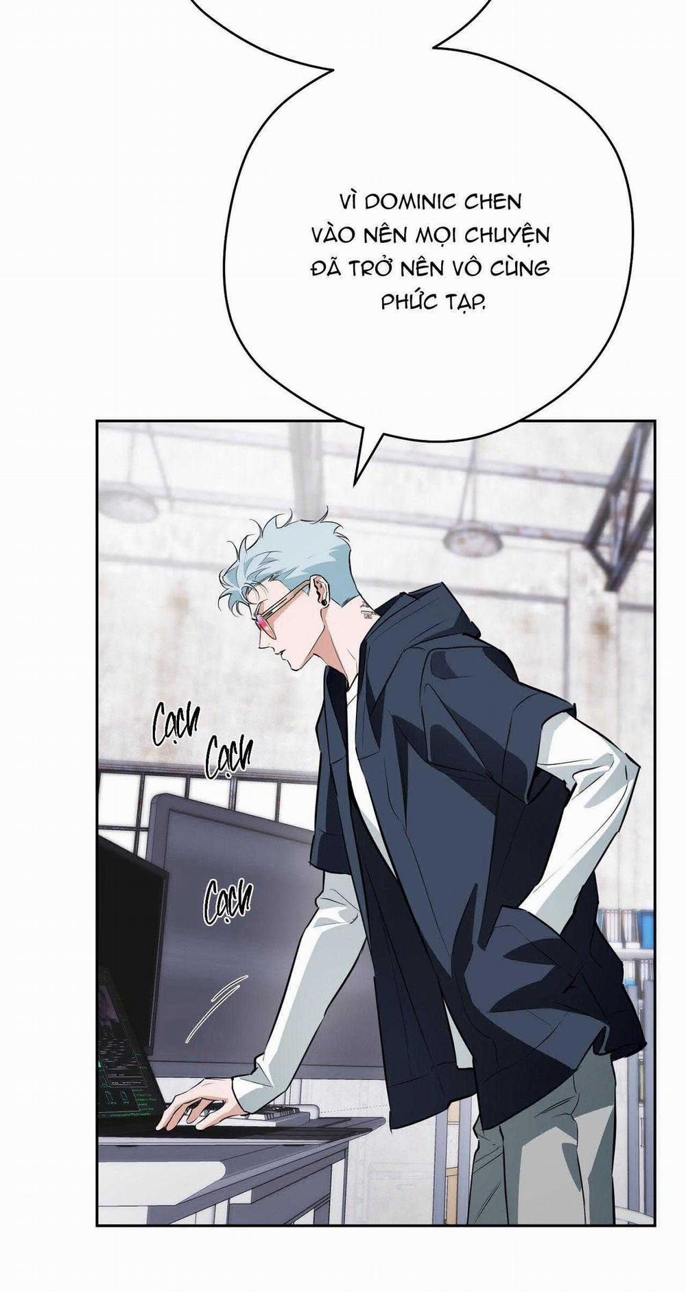 OFF TRACK 36 trang 11