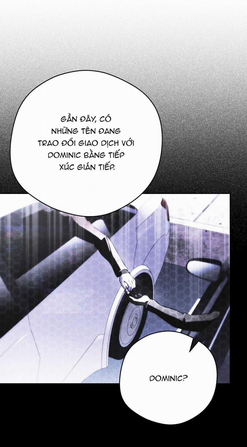 OFF TRACK 36 trang 12