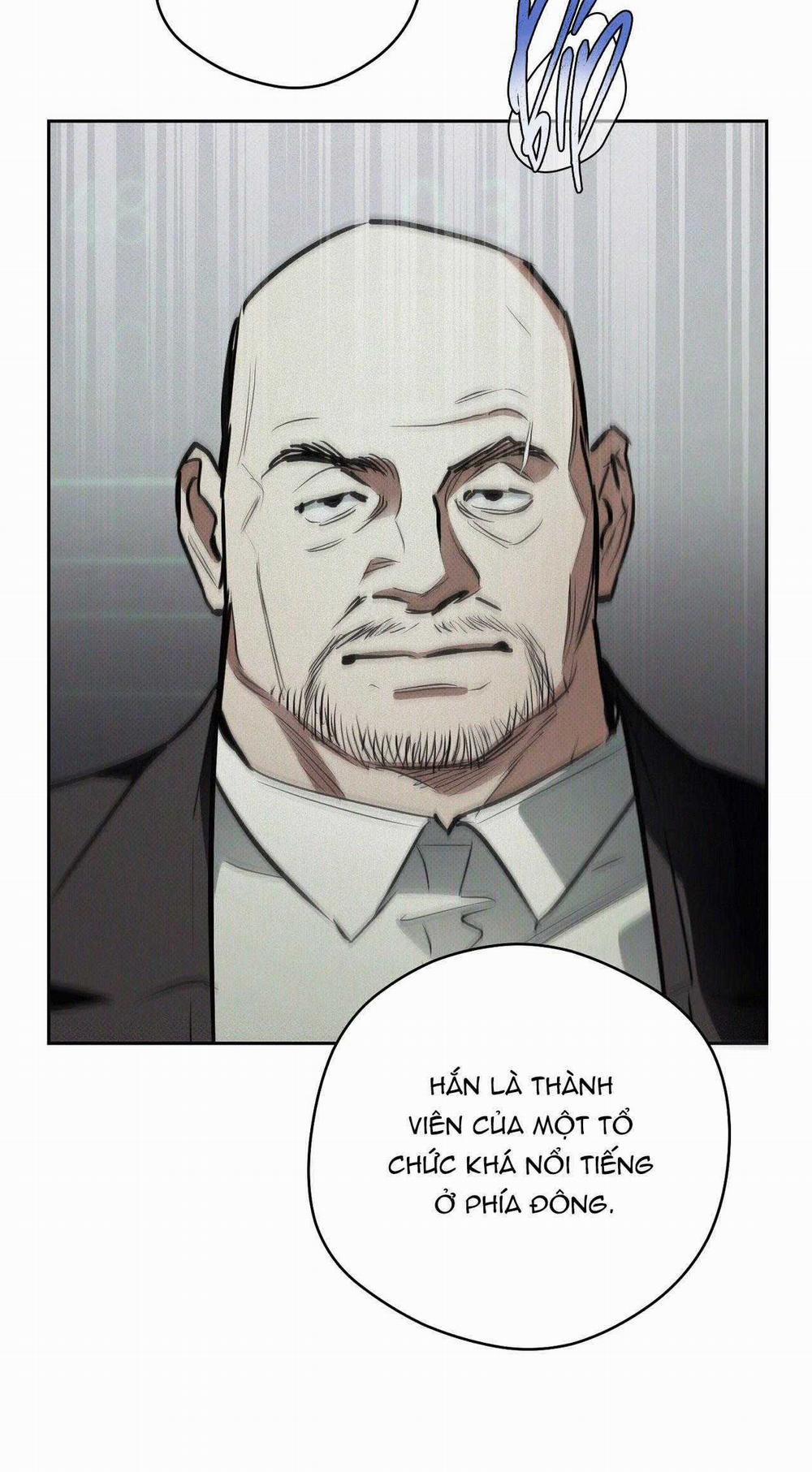 OFF TRACK 36 trang 14