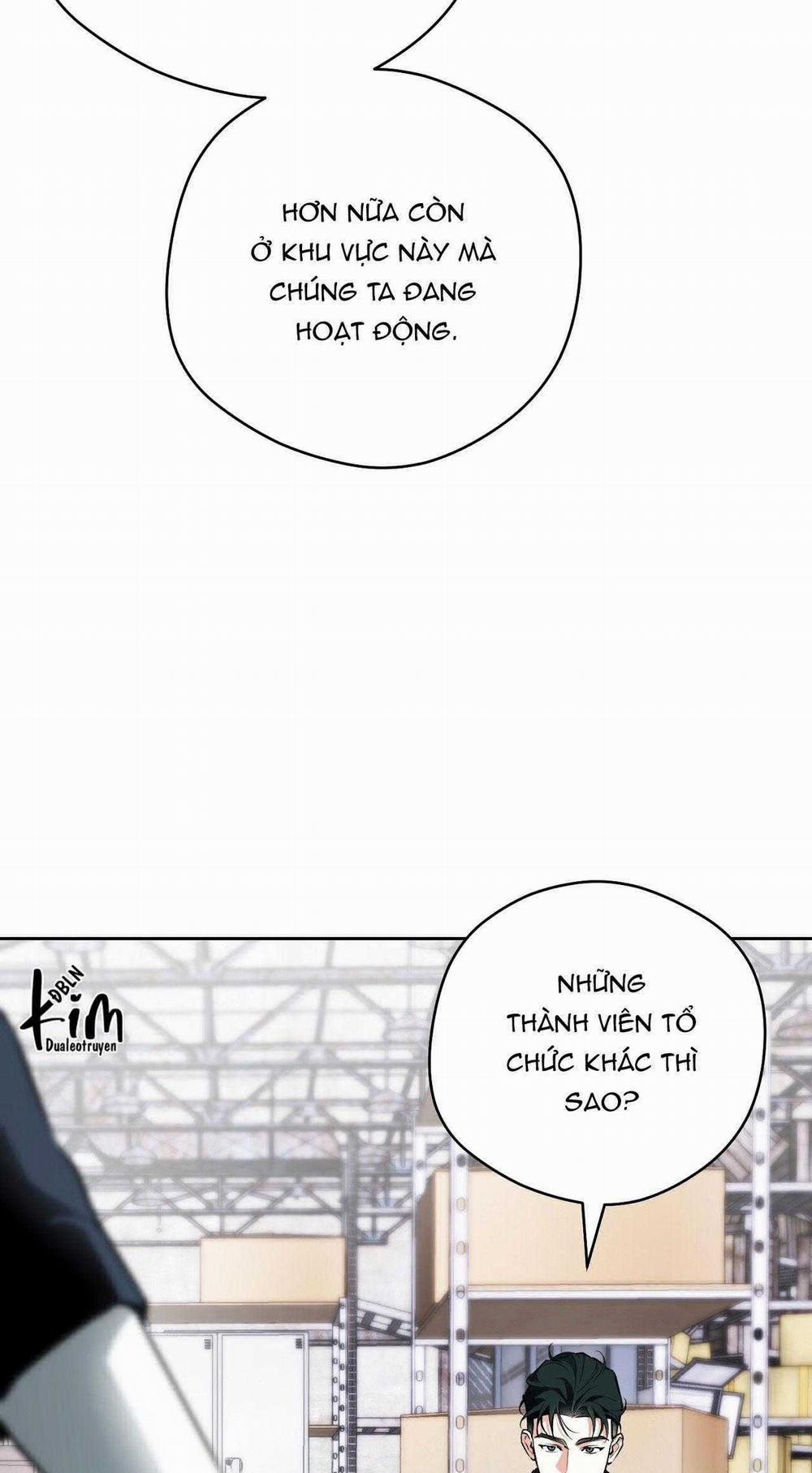 OFF TRACK 36 trang 16