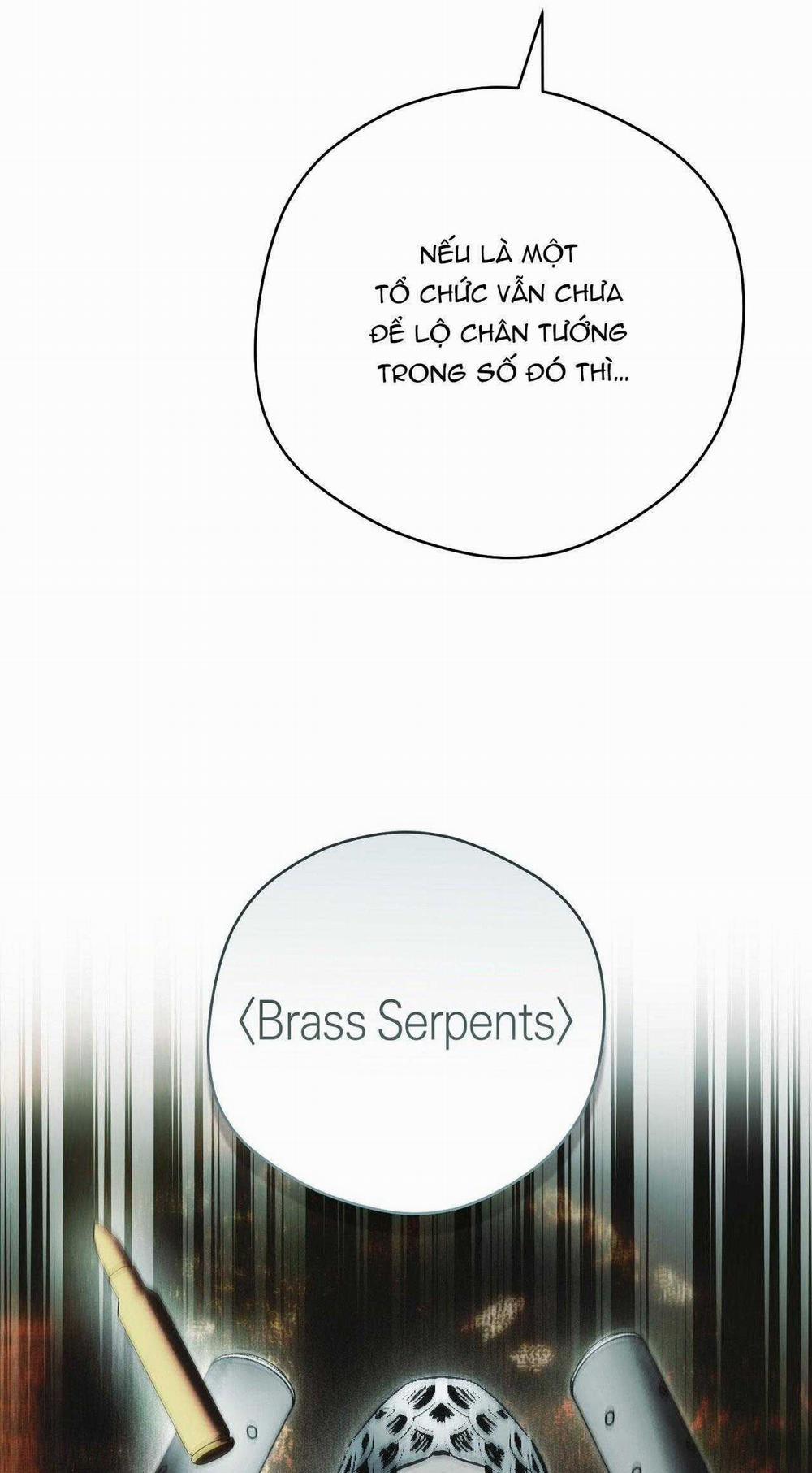 OFF TRACK 36 trang 20