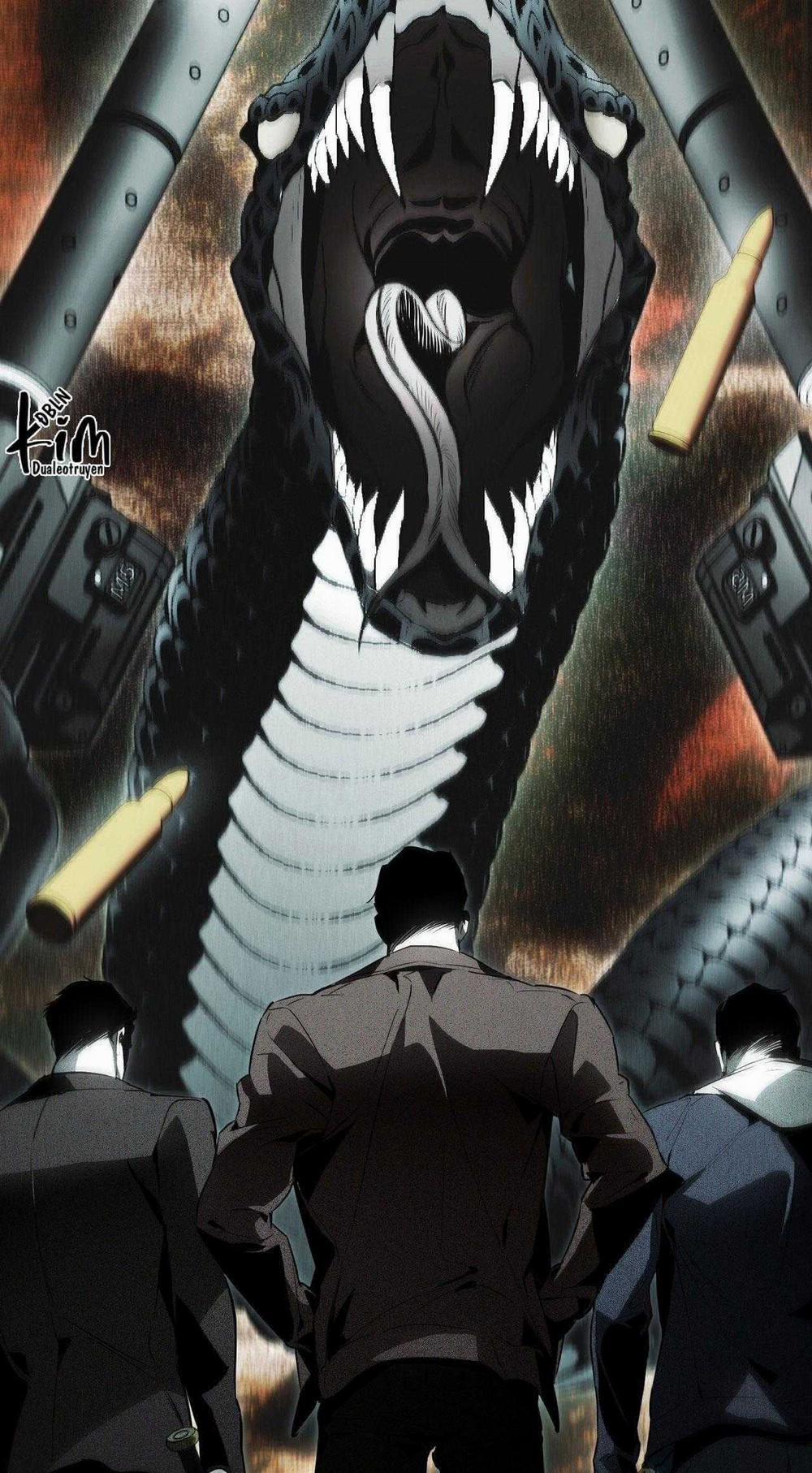 OFF TRACK 36 trang 21