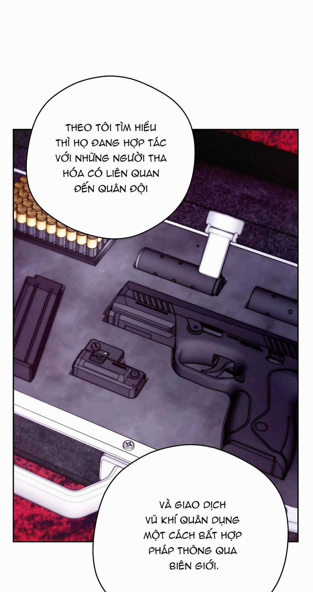 OFF TRACK 36 trang 23