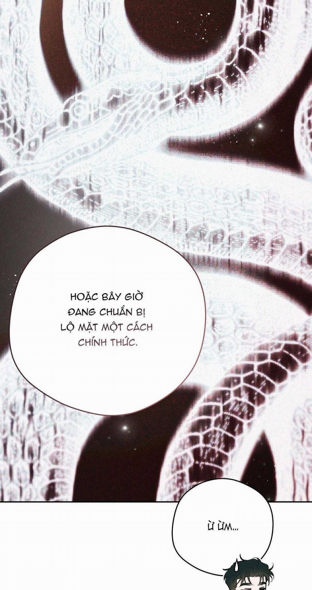 OFF TRACK 36 trang 26