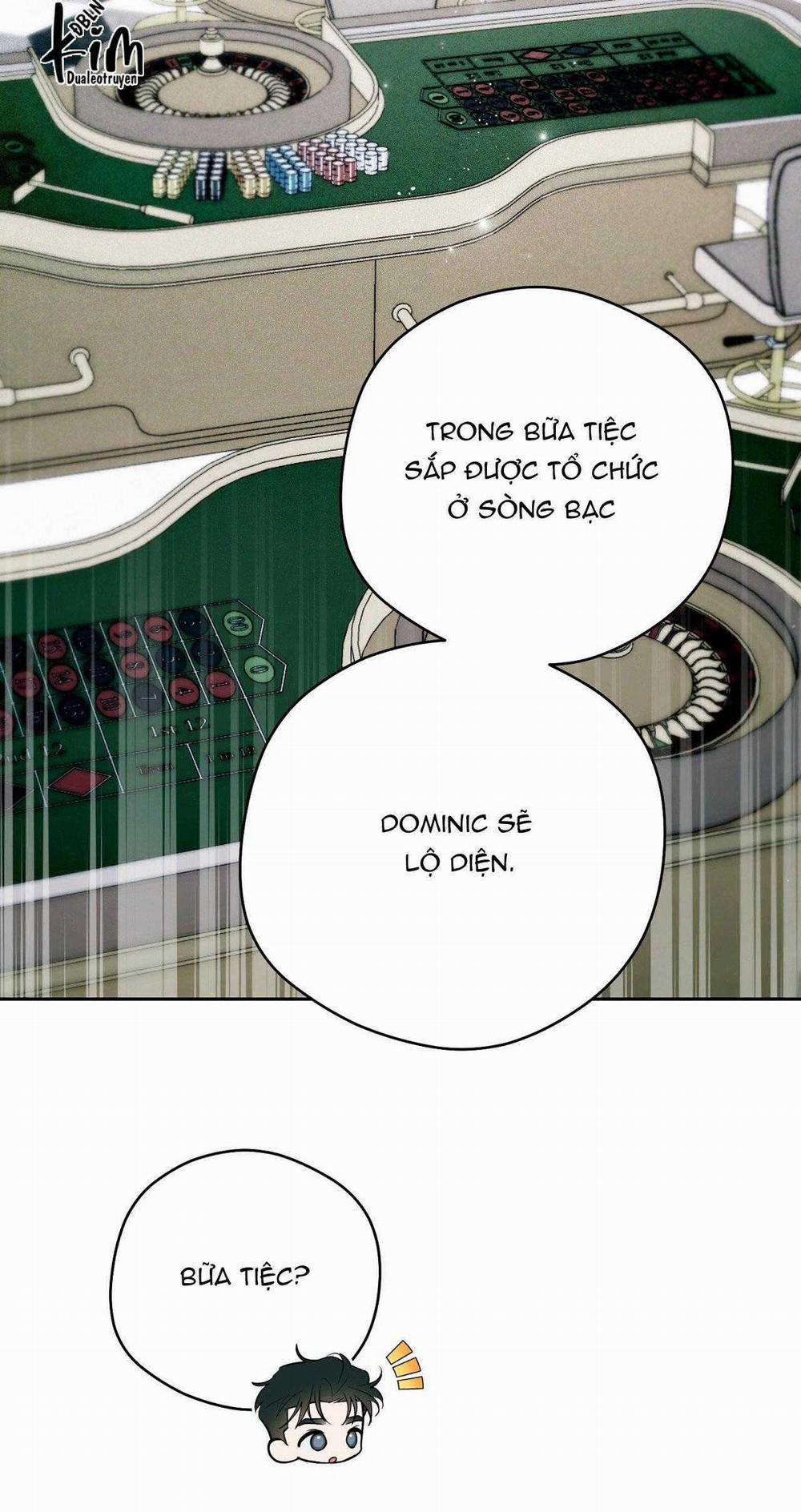 OFF TRACK 36 trang 31