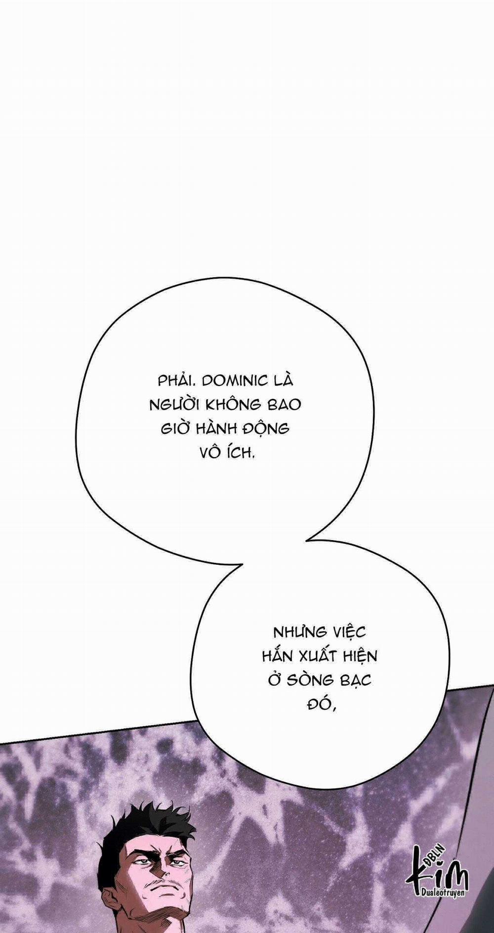 OFF TRACK 36 trang 32