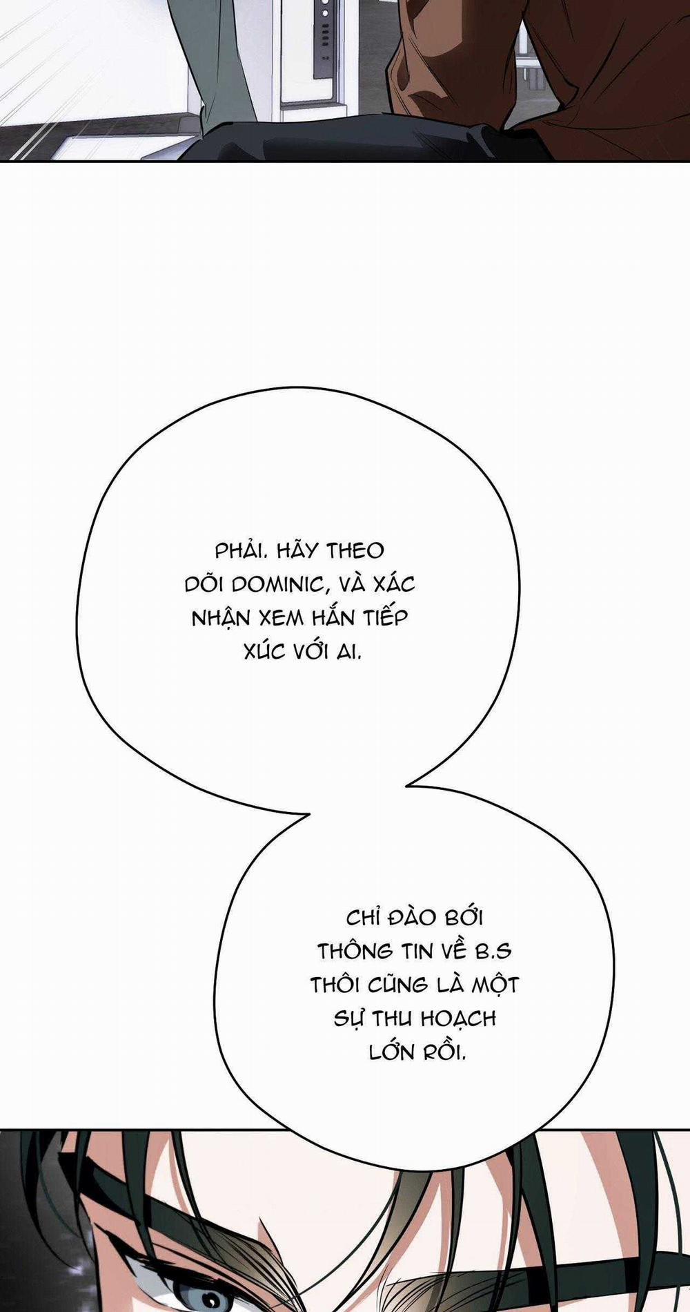 OFF TRACK 36 trang 35