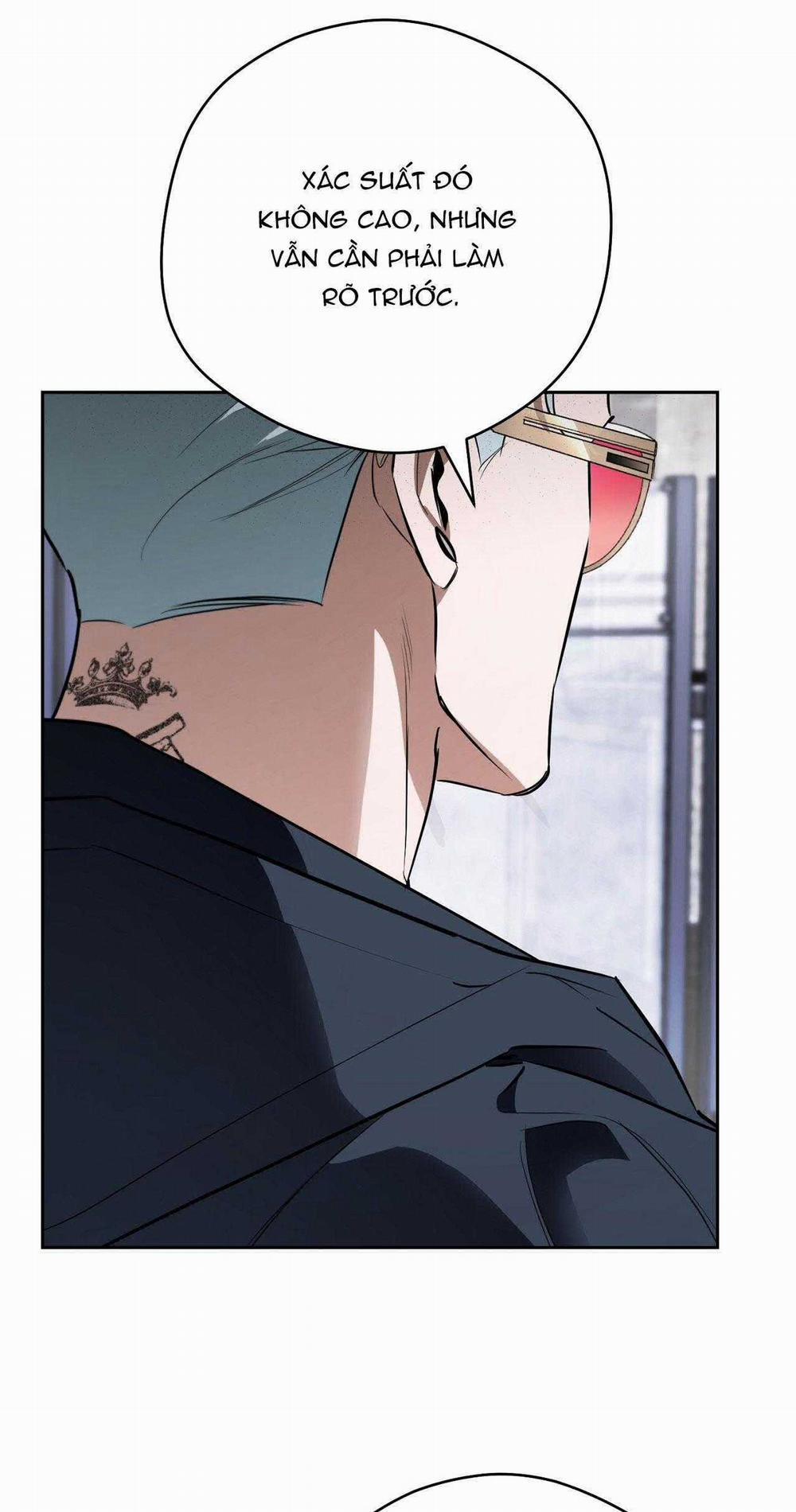 OFF TRACK 36 trang 38