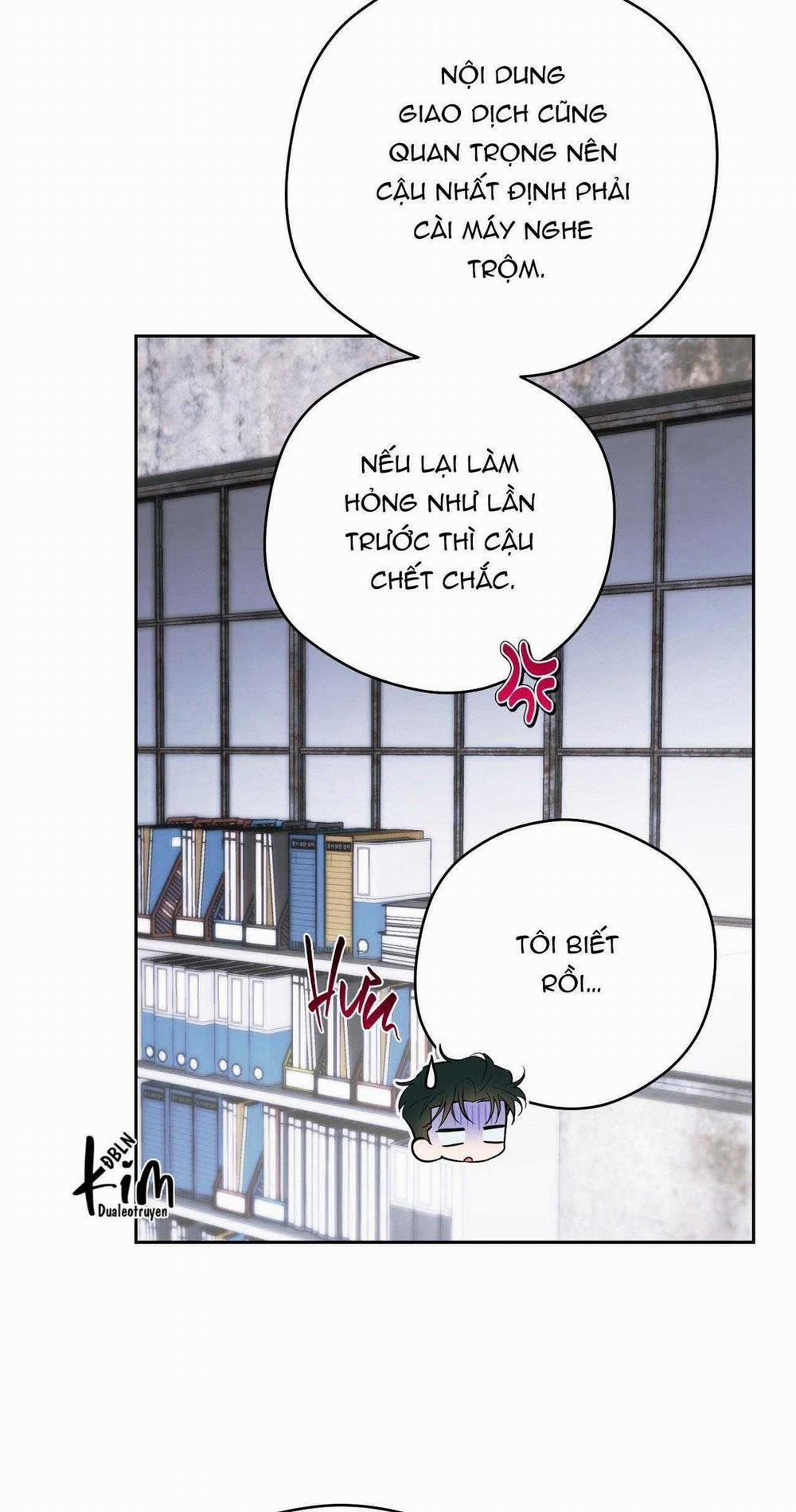 OFF TRACK 36 trang 39